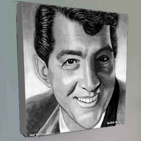 Dean Martin