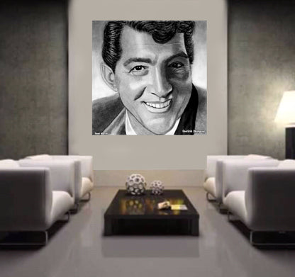 Dean Martin