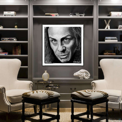 Dio - Ronnie James Dio