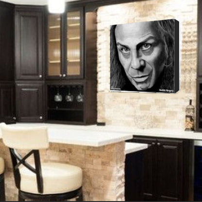 Dio - Ronnie James Dio