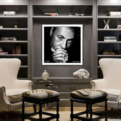 Dire Straits - Mark Knopfler