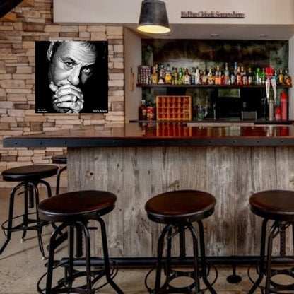 Dire Straits - Mark Knopfler