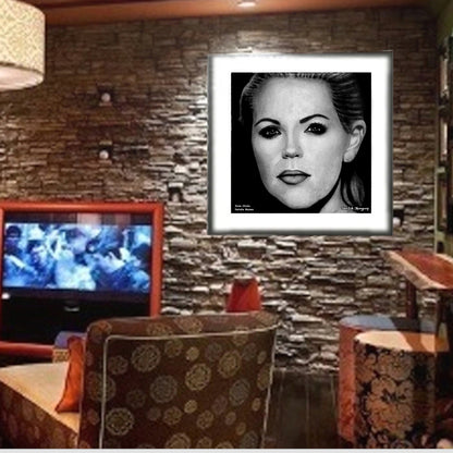 Dixie Chicks - Natalie Maines