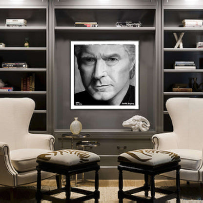 Eagles - Don Henley