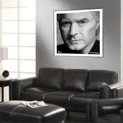 Eagles - Don Henley