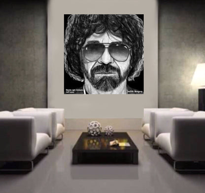 Electric Light Orchestra - Jeff Lynne