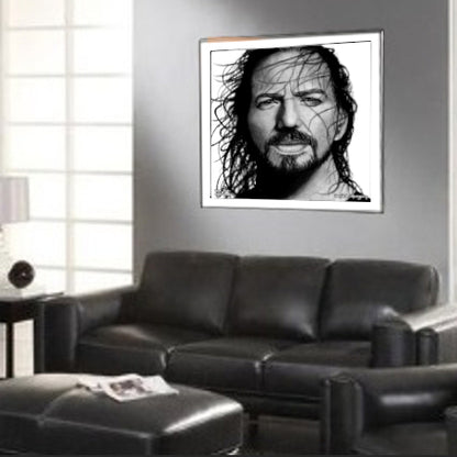 Pearl Jam - Eddie Vedder