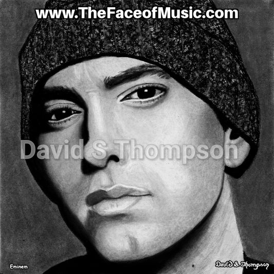 Eminem