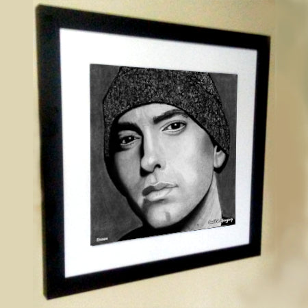 Eminem