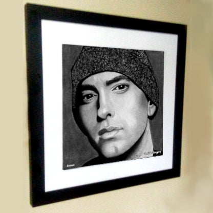 Eminem