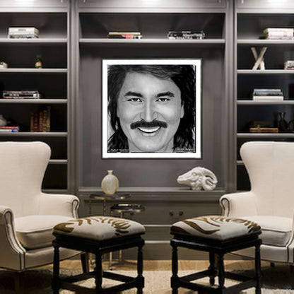 Engelbert Humperdinck