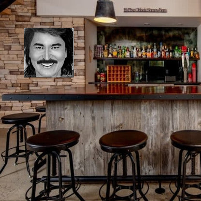 Engelbert Humperdinck