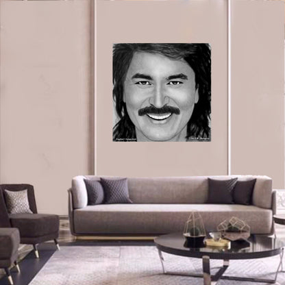 Engelbert Humperdinck