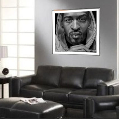 Eric B and Rakim - Rakim