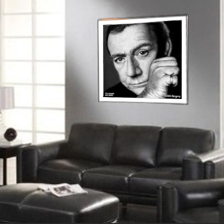 Animals,The - Eric Burdon