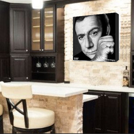 Animals,The - Eric Burdon