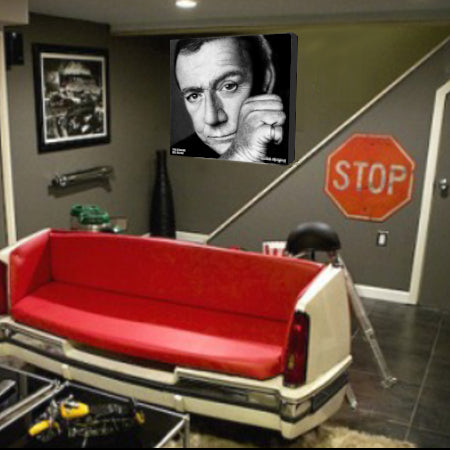 Animals,The - Eric Burdon