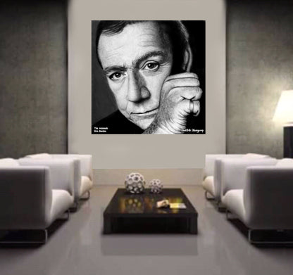 Animals,The - Eric Burdon