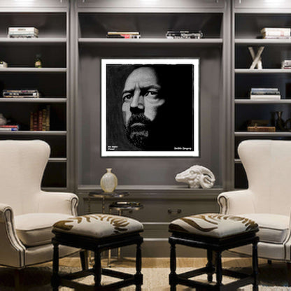 Cream - Eric Clapton