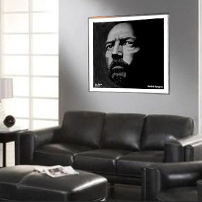 Cream - Eric Clapton