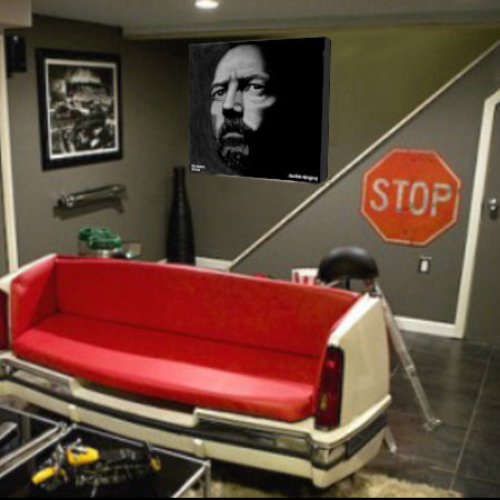 Cream - Eric Clapton