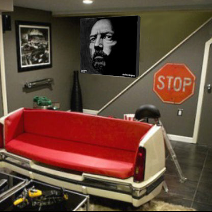 Cream - Eric Clapton