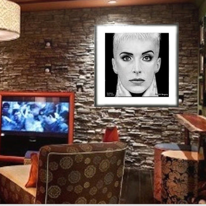 Eurythmics - Annie Lennox