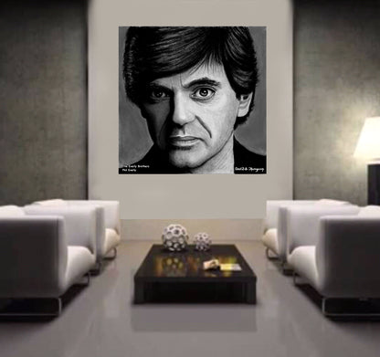 Everly Brothers,The - Phil Everly