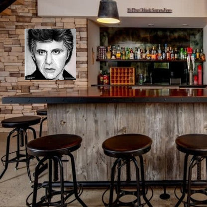 Four Seasons,The - Frankie Valli