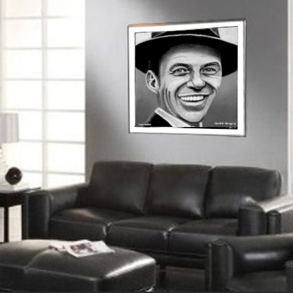 Frank Sinatra