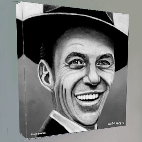 Frank Sinatra