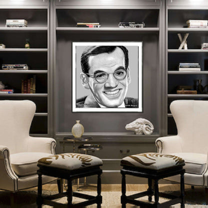 Glenn Miller Orchestra - Glenn Miller