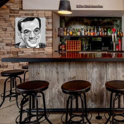 Glenn Miller Orchestra - Glenn Miller