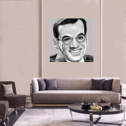 Glenn Miller Orchestra - Glenn Miller