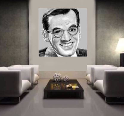 Glenn Miller Orchestra - Glenn Miller