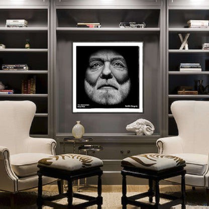 Allman Brothers,The - Gregg Allman