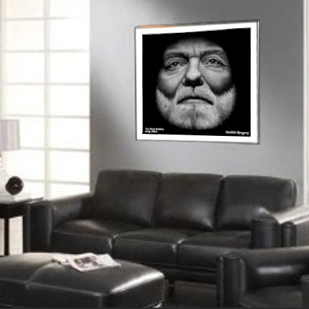 Allman Brothers,The - Gregg Allman