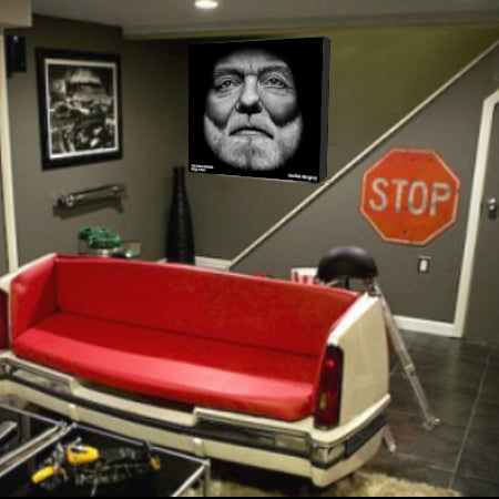 Allman Brothers,The - Gregg Allman