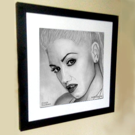 No Doubt - Gwen Stefani