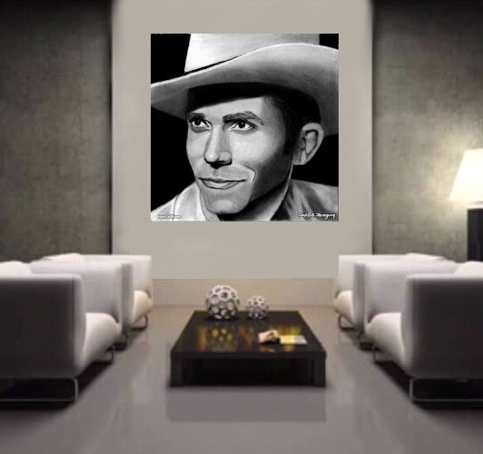Hank Williams
