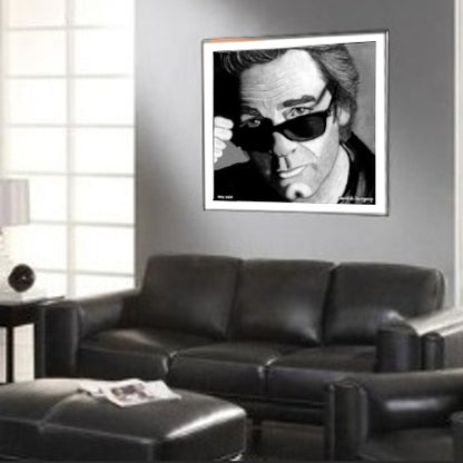 Huey Lewis and the News - Huey Lewis