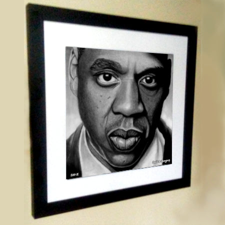 Jay Z