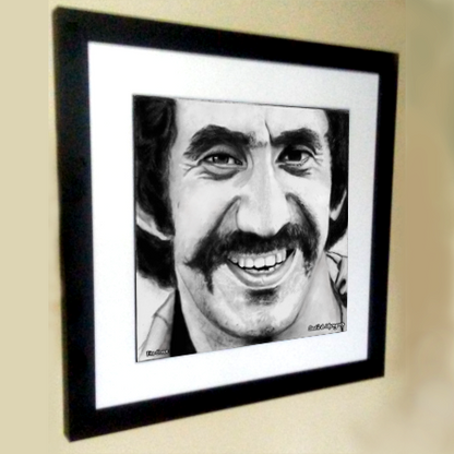 Jim Croce