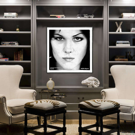 Joan Jett and the Blackhearts - Joan Jett