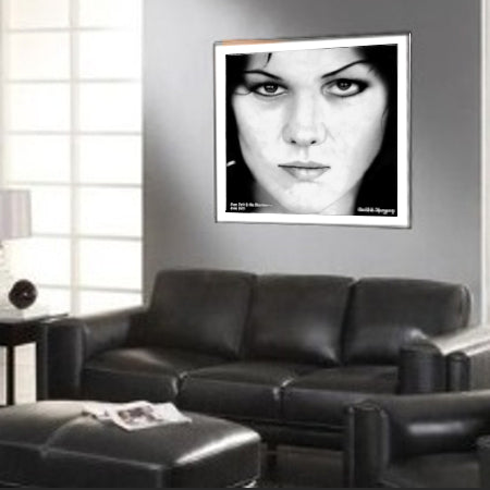 Joan Jett and the Blackhearts - Joan Jett