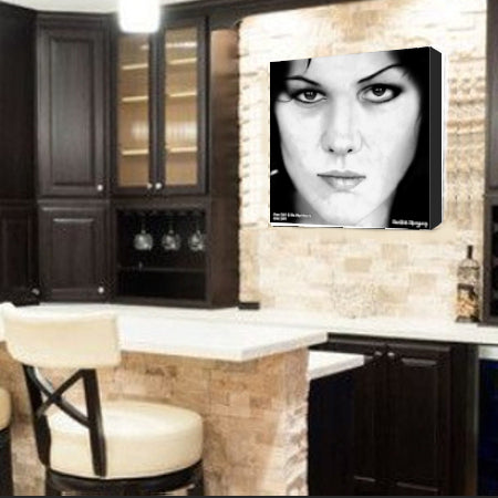 Joan Jett and the Blackhearts - Joan Jett