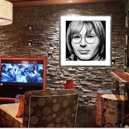 John Denver