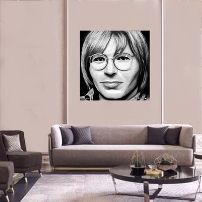 John Denver