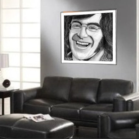 Lovin Spoonful,The - John Sebastian