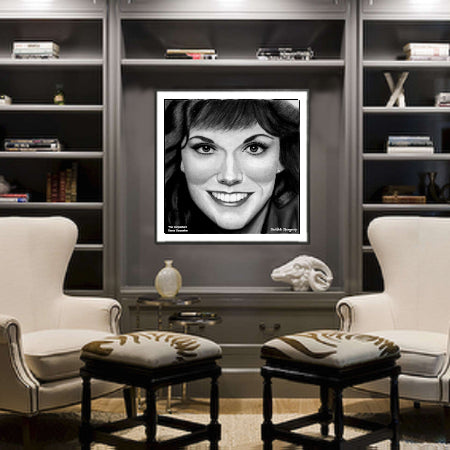 Carpenters,The - Karen Carpenter